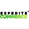 Expedite Commerce India Jobs Expertini
